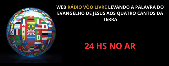 VOO LIVRE VOL.2 RADIO CAIOBA FM - LP